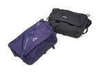 2COMFY OUTDOOR GARMENT/եȥɥȡ2025SSMessenger BagSmooth Nylon/å󥸥㡼Хåɥࡼʥɡ(CMF2501-AC24)