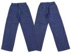 ��JELADO/�����顼�ɡۡ�CM47 Baker Pants/CM47�٥������ѥ�ġ�(CT11347)