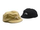 2COMFY OUTDOOR GARMENT/եȥɥȡ2025SSSimple Cap/ץ륭åס(CMF2501-AC06)