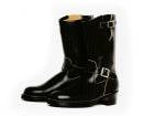 BILTBUCK by ATTRACTIONS/ӥȥХåХȥ饯󥺡ۡEngineer Boots-Heavy Weight KipskinLot.269LTD/󥸥˥֡-إӡȥåץLot.269LTDɡסͽ/2025ǯͽ