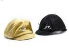 2COMFY OUTDOOR GARMENT/եȥɥȡ2025SSAll Time Cap/륿७åס(CMF2501-AC05)