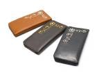 3HTC(Hollywood Trading Company)/ƥ(ϥꥦåɥȥ졼ǥ󥰥ѥˡ)ۡLong Wallet"#26/󥰥åȡ#26ɡ(26 CR TQ)