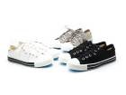 3RFW/륨ե֥塼ۡSANDWICH-LO STD2/ɥå- STD2(R-2339371)