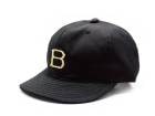 ��BLACK SIGN/�֥�å��������2025SS��Handler Cap��Code B��/�ϥ�ɥ顼����åסɥ�����B�ɡ�(BSSC-25901)