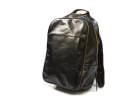 INCEPTION/󥻥ץۡHorse Hide Backpack/ۡϥɥХåѥå(IPHSB-12)
