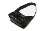 INCEPTION/󥻥ץۡHorse Hide Newspaper Bag/ۡϥɥ˥塼ڡѡХå(IPHSB-16)
