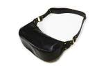 INCEPTION/󥻥ץۡHorse Hide Banana Bag/ۡϥɥХʥʥХå(IPHSB-03)