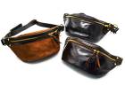 ��3����INCEPTION/���󥻥ץ����ۡ�Horse Hide Fanny Pack/�ۡ����ϥ��ɥե��ˡ��ѥå���(IPHSB-05)