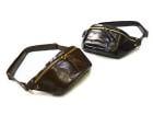 2INCEPTION/󥻥ץۡHorse Hide Fanny Pack/ۡϥɥեˡѥå(IPHSB-05)