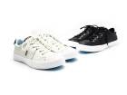 2RFW/륨ե֥塼ۡSANDWICH-LO COZY LEATHER/ɥå-쥶(R-2510432)