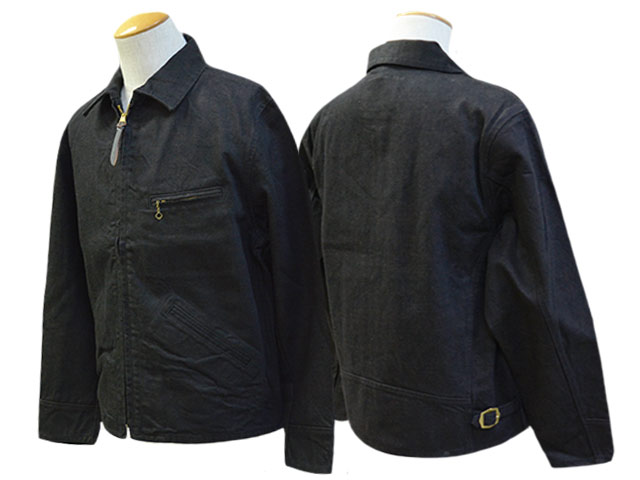 トロフィークロージング ハミングバード　ブラッキージャケット　size 38 楽天市場】トロフィークロージング（TROPHY CLOTHING）ハミング