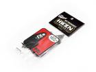 HWZN BROSS/ϥ֥ۡAir Freshner/եåʡ