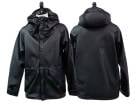 MOSSIR by FINE CREEK&CO/⥷ Х ե󥯥꡼ɥ2025AWWaterproof Leather ECWCS GEN2MARTIAL/ץ롼ե쥶åͥ졼2ɥޡɡ(MOJK012)ͽ/2026ǯͽ