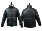 MOSSIR by FINE CREEK&CO/⥷ Х ե󥯥꡼ɥ2025AWWaterproof Leather HI-LOFT JacketULTIMATE/ץ롼ե쥶ϥեȥ㥱åȡɥƥåȡɡ(MOJK014)ͽ/2026ǯͽ