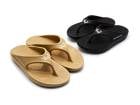 2COMFY OUTDOOR GARMENT/եȥɥȡ2025SSCMF Recovery Sandal/CMFꥫХ꡼(CMF2501-AC39)