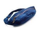 JELADODRY GOODS/顼ɡɥɥ饤åɡۡWaist Pouch African Indigo/ȥݡեꥫ󥤥ǥ(JDG01643)