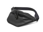 BLACK SIGN/֥å2025SSStealth Pouch/ƥ륹ݡ(BSSA-25603)