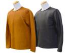 ��2����FINE CREEK&CO/�ե����󥯥꡼������ɥ����ۡ�Pullover Riders Jacket