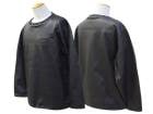 MOSSIR by FINE CREEK&CO/⥷ Х ե󥯥꡼ɥۡStretch Leather CutsewLendes/ȥå쥶åȥɥǥɡ(MOST013)