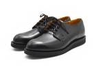 ��RED WING/��åɥ����󥰡ۡ�Service Shoes��Postman Oxford��/�����ӥ����塼���ɥݥ��ȥޥ󥪥å����ե����ɡɡ�(101/Chaparral)