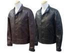 ��2����FINE CREEK&CO/�ե����󥯥꡼������ɥ����ۡ�Alejacket/�����른�㥱�åȡ�(ACJK030)��ͽ����/2026ǯ������ͽ���
