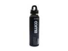 ��BLUCO/�֥륳�ۡ�REVOMAX Bottle��16oz��/��ܥޥå����ܥȥ��16oz�ɡ�(153-81-005)