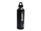 ��BLUCO/�֥륳�ۡ�REVOMAX Bottle��32oz��/��ܥޥå����ܥȥ��32oz�ɡ�(153-81-006)