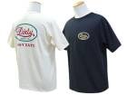 ��2����AT-DIRTY/���åȥ����ƥ�����2026SS��Any Days S/S Tee/���ˡ��ǥ������硼�ȥ��꡼��Tee��