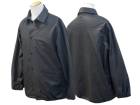 ��CWORKS by FINE CREEK&CO/��������� �Х� �ե����󥯥꡼������ɥ����ۡ�Deerskin Coach Jacket��Lombardi��/�ǥ��������󥳡������㥱�åȡɥ���Х�ǥ��ɡ�(CWJK008)��ͽ����/2026ǯ������ͽ���