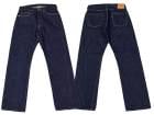 ��FREE WHEELERS/�ե꡼�ۥ����顼���ۡ�5 Pocket Jeans 1944-45 WW2 Model��Lot S601 XX 1944-45��/5�ݥ��åȥ�����1944-45���������ǥ��Lot S601 XX 1944-45�ɡ�(2712441/Wash)��ͽ����/2027ǯ5-6������ͽ���