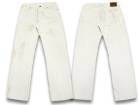 OLD CROW/ɥۡOld Rodder Denim PantsVintage Finish/ɥåǥ˥ѥġɥơե˥åɡ(OC9901VF)