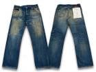 OLD CROW/ɥۡOld Rodder Denim PantsVintage Finish/ɥåǥ˥ѥġɥơե˥åɡ(OC9901VF)