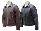 ��2����FINE CREEK&CO/�ե����󥯥꡼������ɥ����ۡ�Sports Jacket��Jack��/���ݡ��ĥ��㥱�åȡɥ���å��ɡ�(ACJK028)