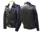 ��BOOTES/�ܡ��ƥ��ۡ�Double Riders Jacket��Arcturus��/���֥�饤���������㥱�åȡɥ������ȥ��륹�ɡ�(BTS-ARCTURUS-B)