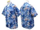 JELADOBLUE LABEL/顼ɡɥ֥롼졼٥ɡ2025MSHollywood/ϥꥦåɡ(BL12104)