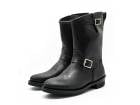 ��Makers/�ᥤ�������ۡ�10inch Engineer Boots��GUIDI HORSE BUTT��/10��������󥸥˥��֡��ġɥ����ǥ��ۡ����Хåȡ� ��