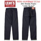 パンツ LEVI'S VINTAGE CLOTHING 1944 501 RIGID LEVI'S VINTAGE CLOTHING/リーバイスヴィンテージクロージング】「501