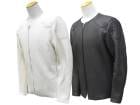 2FINE CREEK&CO/ե󥯥꡼ɥۡCollarless Paded Single Riders JacketBad Deer/顼쥹ѥǥåɥ󥰥饤㥱åȡɥХåɥǥɡ(ACJK053)