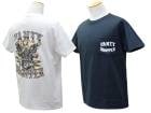2PANTY DROPPER/ѥƥɥåѡ2025SSBURST S/S Tee/Сȥ硼ȥ꡼Tee