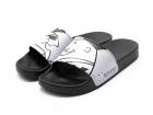 SIRANO BROS/Υ֥2025SSShower Sandal/