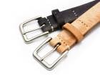 2FULLCOUNT/ե륫ȡۡWild Leather Narrow Belt/磻ɥ쥶ʥ٥ȡ(6218)