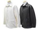 ��2����CWORKS by FINE CREEK&CO/��������� �Х� �ե����󥯥꡼������ɥ����ۡ�Deerskin Coverall��Load��/�ǥ��������󥫥С�������ɥ����ɡɡ�(CWJK026)