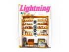 Lightning/饤ȥ˥󥰡ۡ2025ǯ8 Vol.376סڤ椦ѥåб