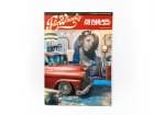 Fly Wheels/ե饤Issue #96ڤ椦ѥåб