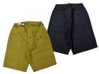 2FREE WHEELERS/ե꡼ۥ顼2025SS֡GRUNTS CUT-LENGTH TROUSERS/ɥġɥåȥ󥰥ȥ饦(2522013)