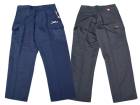 2SIRANO BROS/Υ֥2025SSAngry Blue Collar Cargo Pants/󥰥꡼֥롼顼ѥġ
