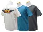 3TROPHY CLOTHING/ȥե󥰡2025SSWing Logo Overdye Pocket Tee/󥰥СݥåTee(TR25SS-212)