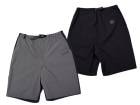 2TROPHY CLOTHING/ȥե󥰡2025SS֡MONOCHROME Tropical Shorts/ɥΥɥȥԥ륷硼ġ(TR25SS-605)