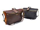 2vasco/ۡLeather Wander Pannier BagLarge/쥶ѥ˥Хåɥ顼ɡ(VS-272L)