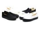4WEARMASTERS by ATTRACTIONS/ޥХȥ饯󥺡2025SSSlip-OnLot.872/åץLot.872ɡ